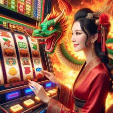 969bet