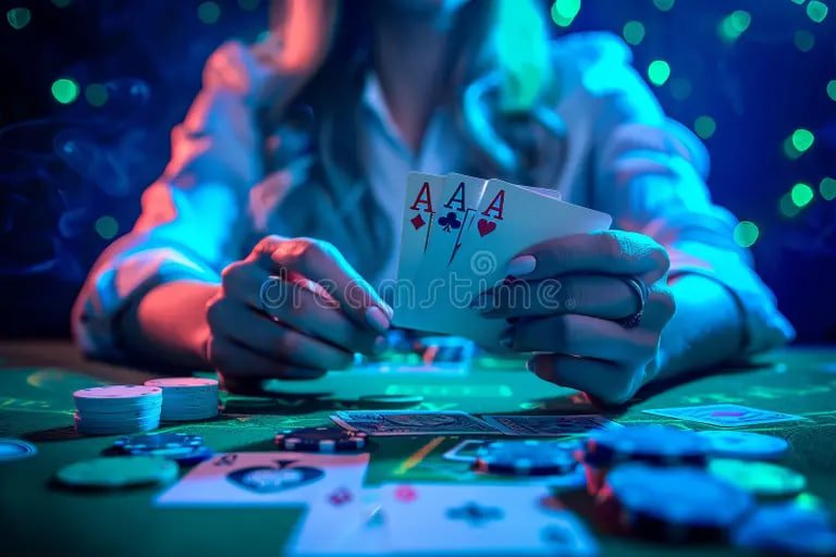 969bet 969bet