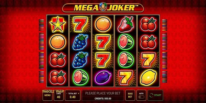 969bet 969bet