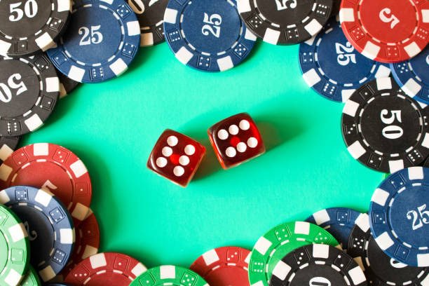 969bet