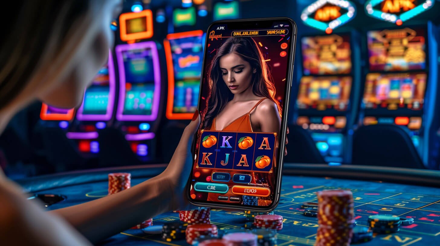 969bet 969bet