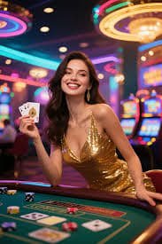 969bet