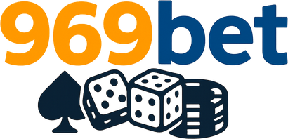 969bet Logo